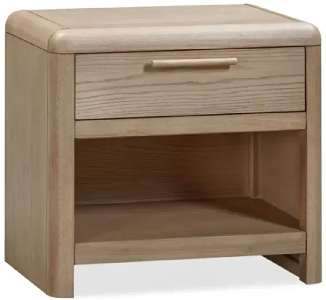furniture3-281562