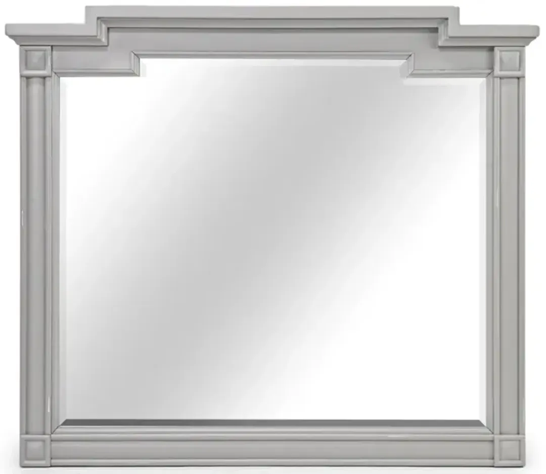furniture3-281619