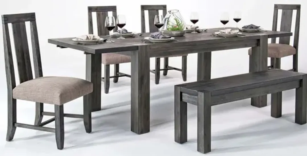 furniture3-281625
