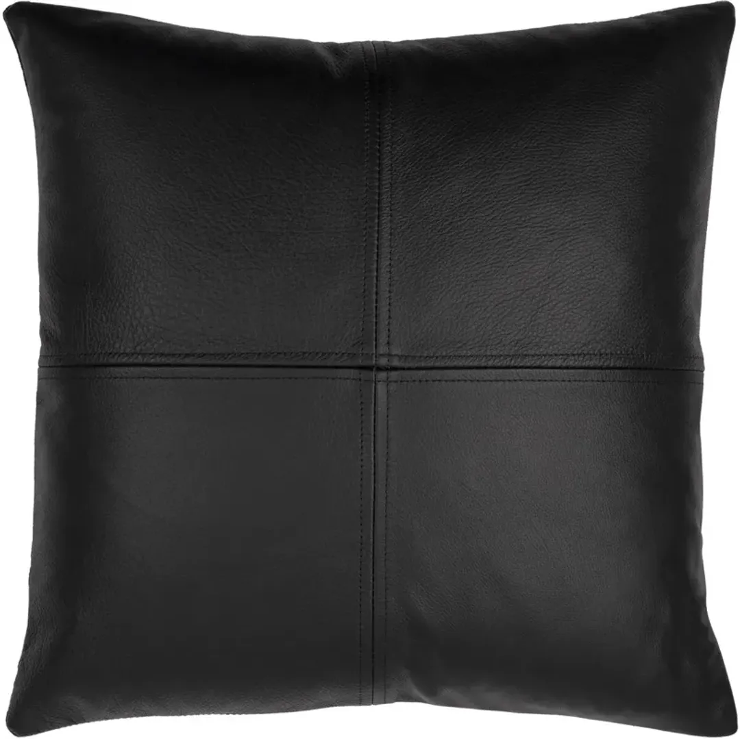 furniture3-281912
