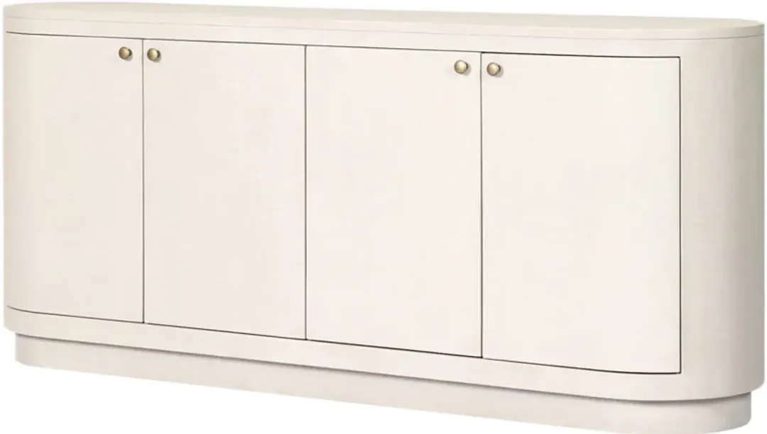 furniture3-281956