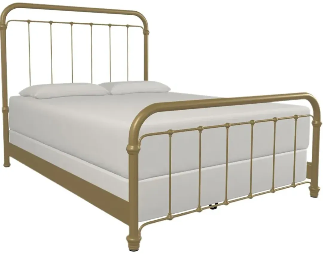furniture3-281958