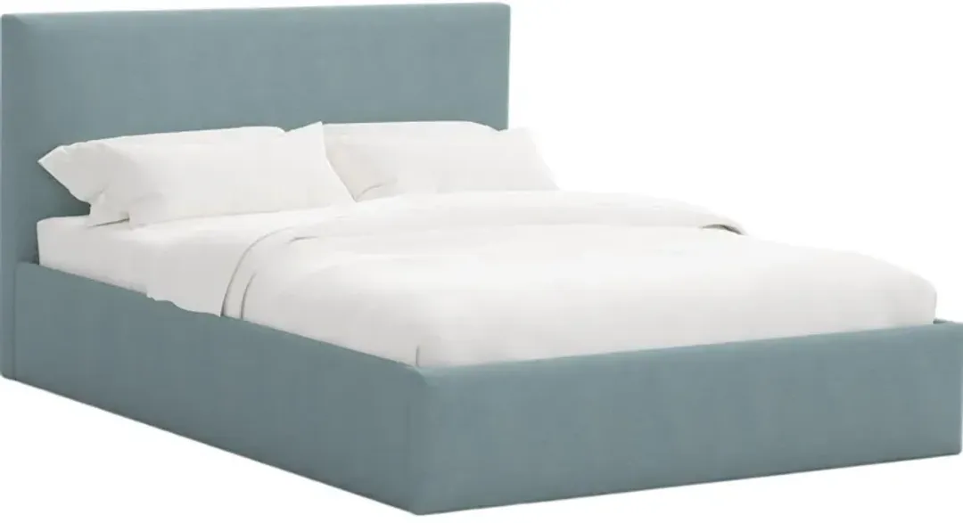 furniture3-282055