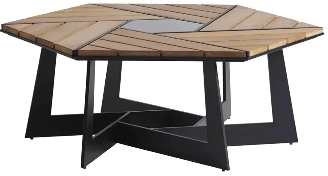 furniture3-282063