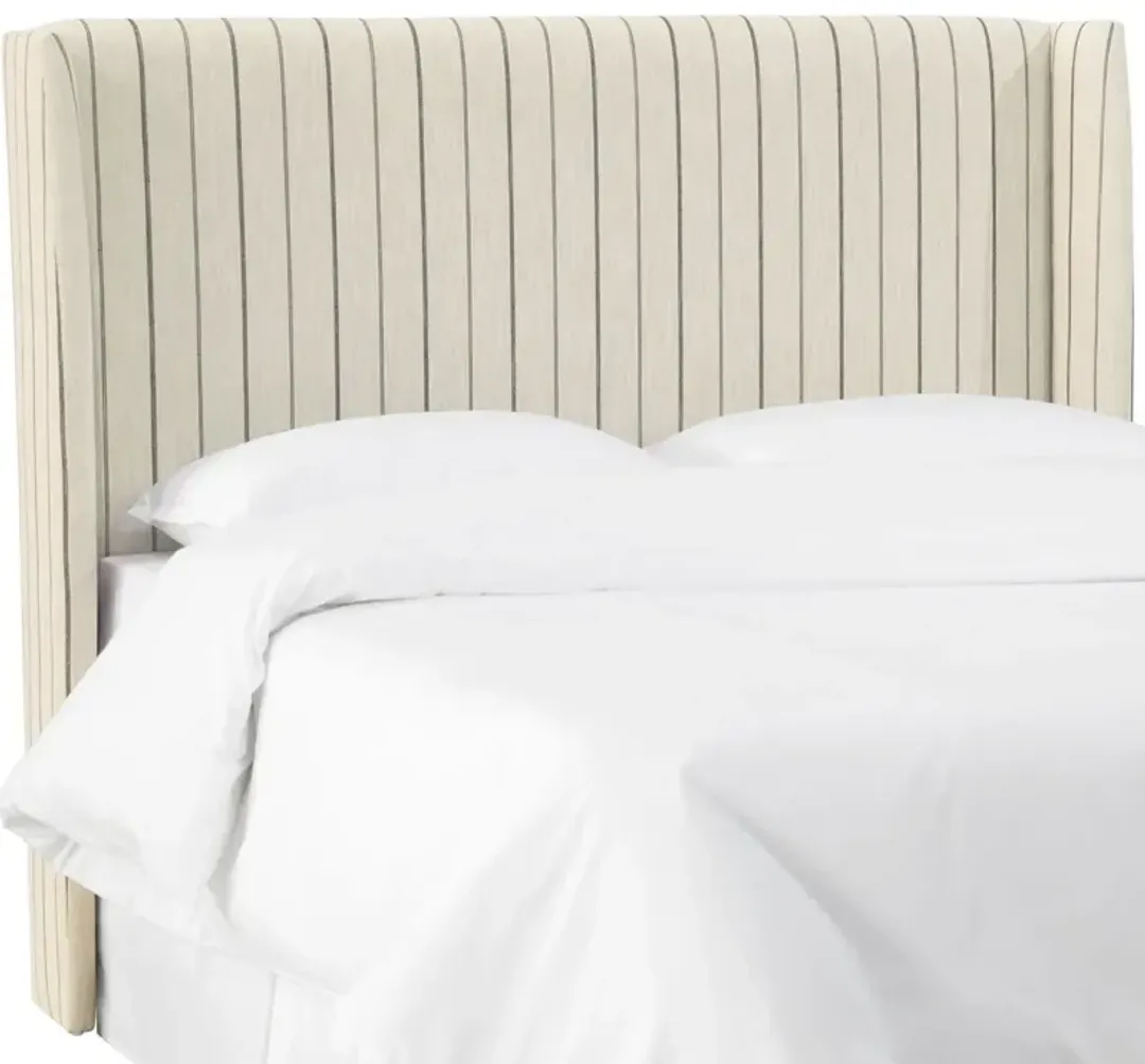 furniture3-282135