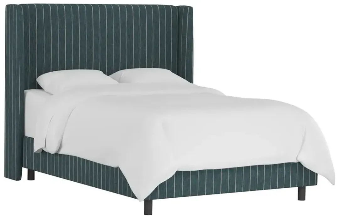 furniture3-282235