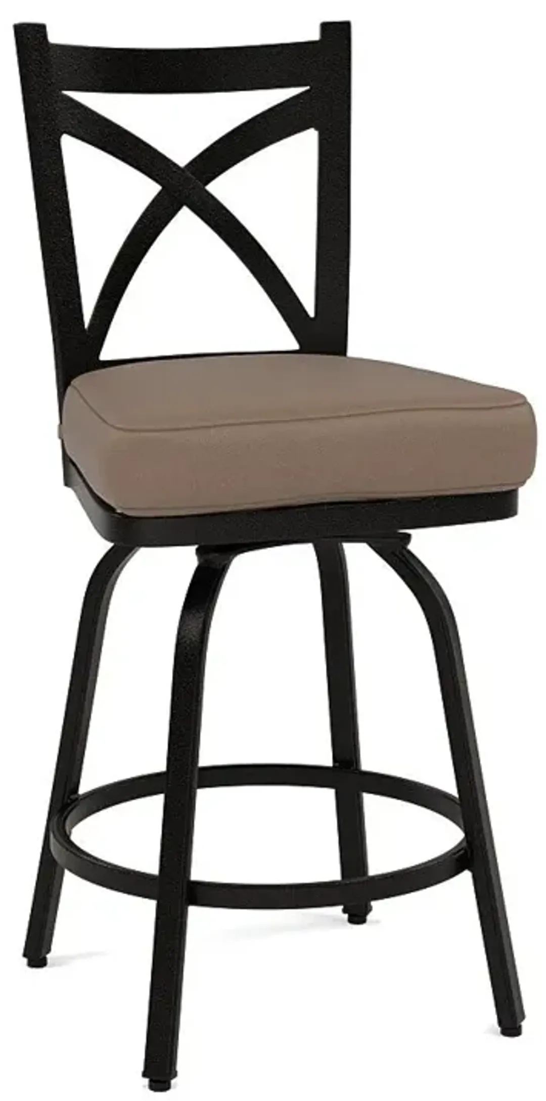 furniture3-282350