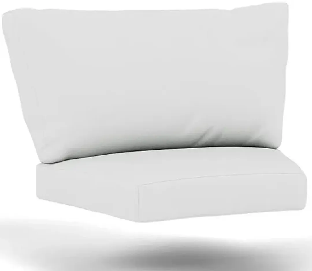 furniture3-282356