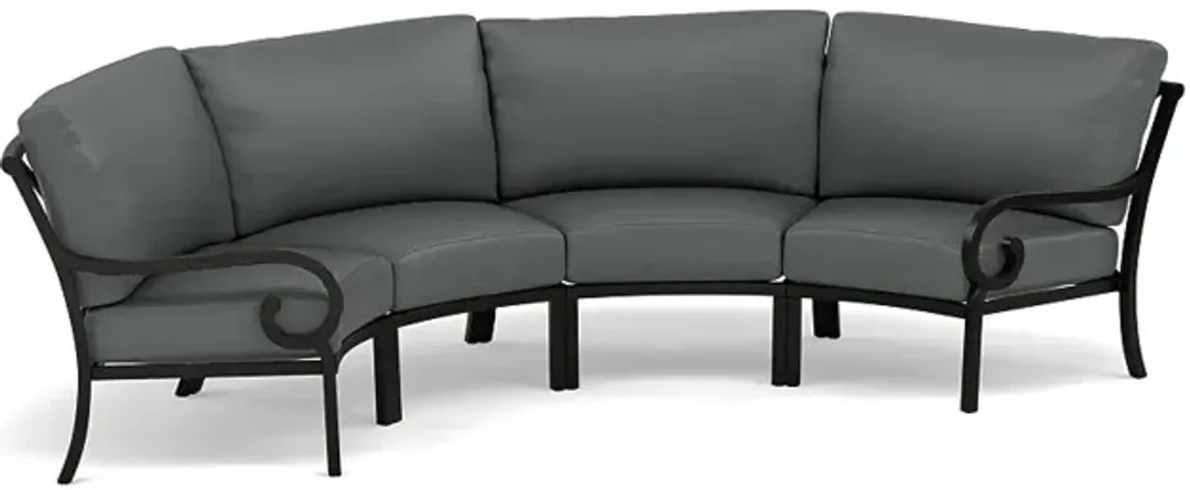 furniture3-282436