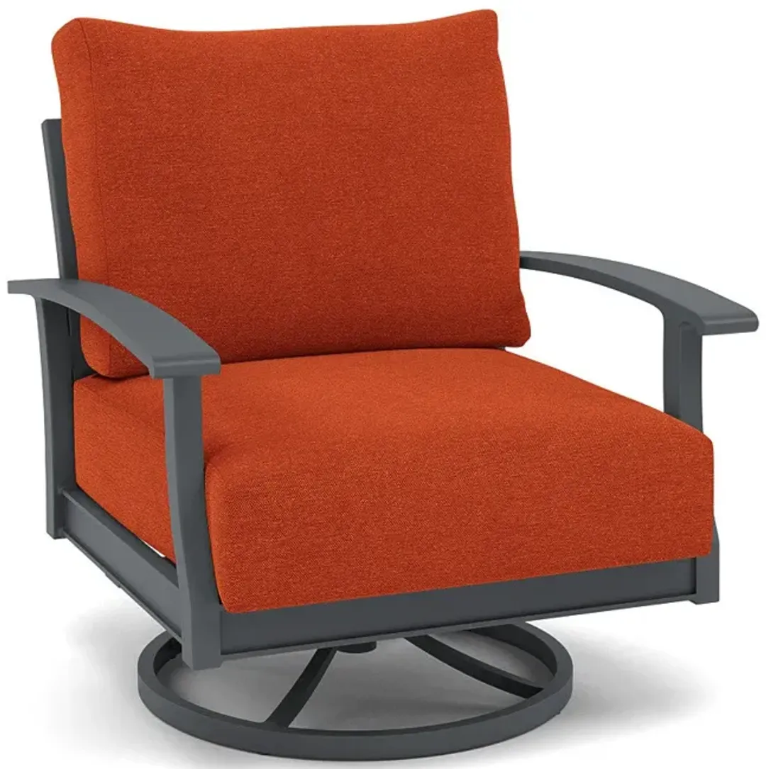 furniture3-282453
