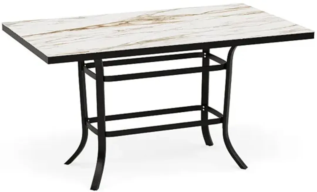 furniture3-282478