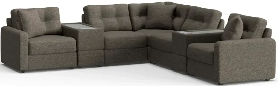 furniture3-282631