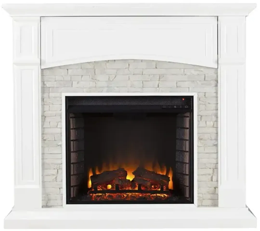 furniture3-282691