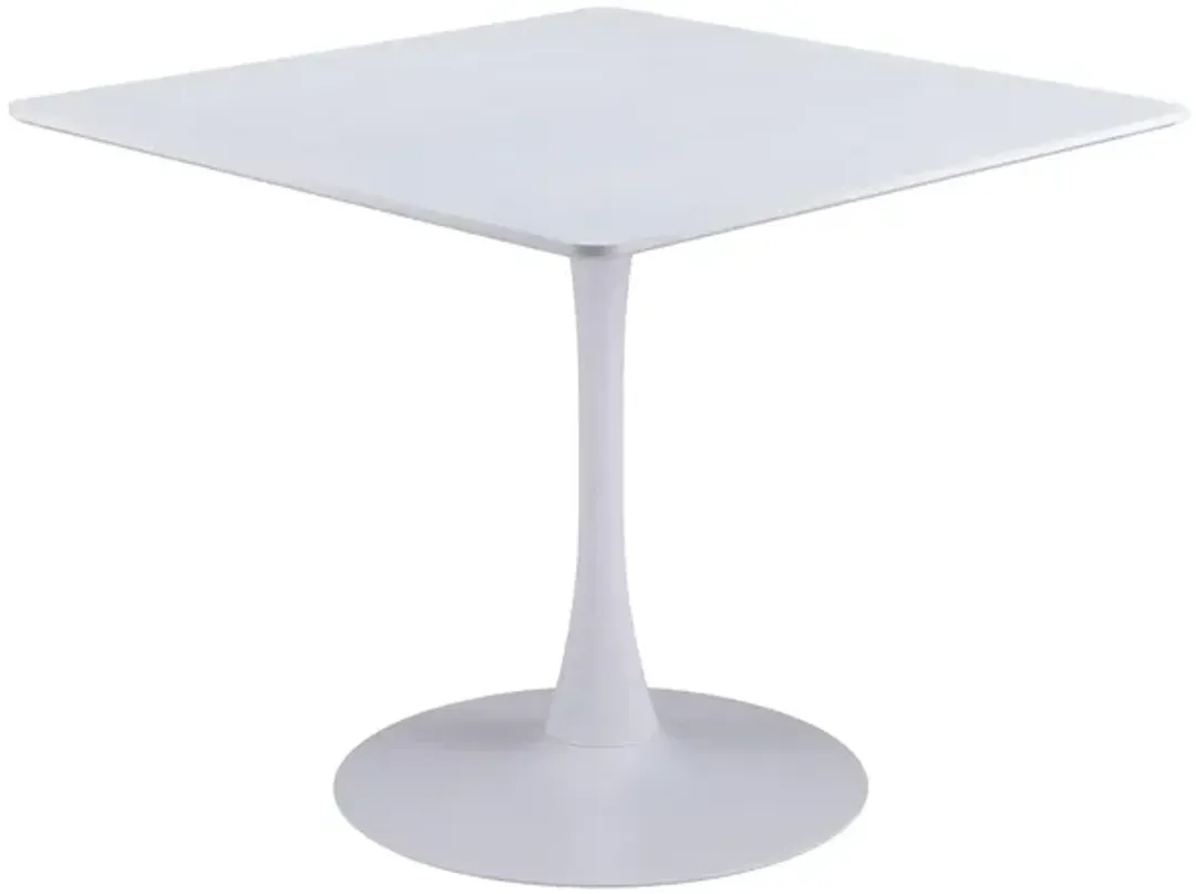 furniture3-282734