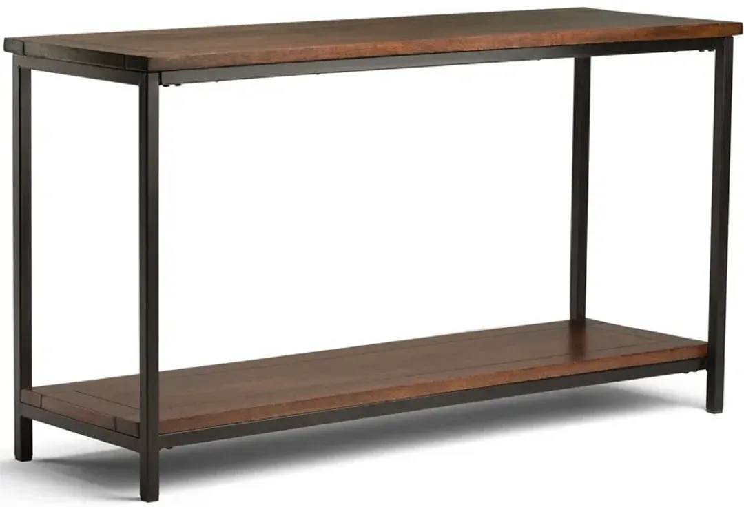 furniture3-282777