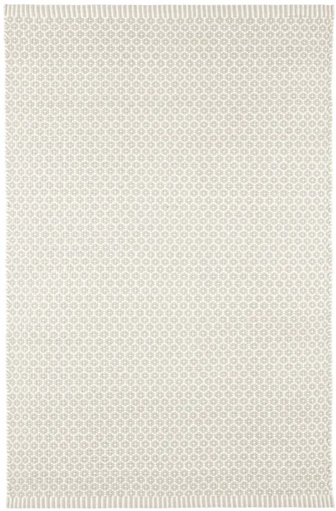 furniture3-282850