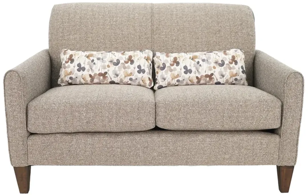 furniture3-282930