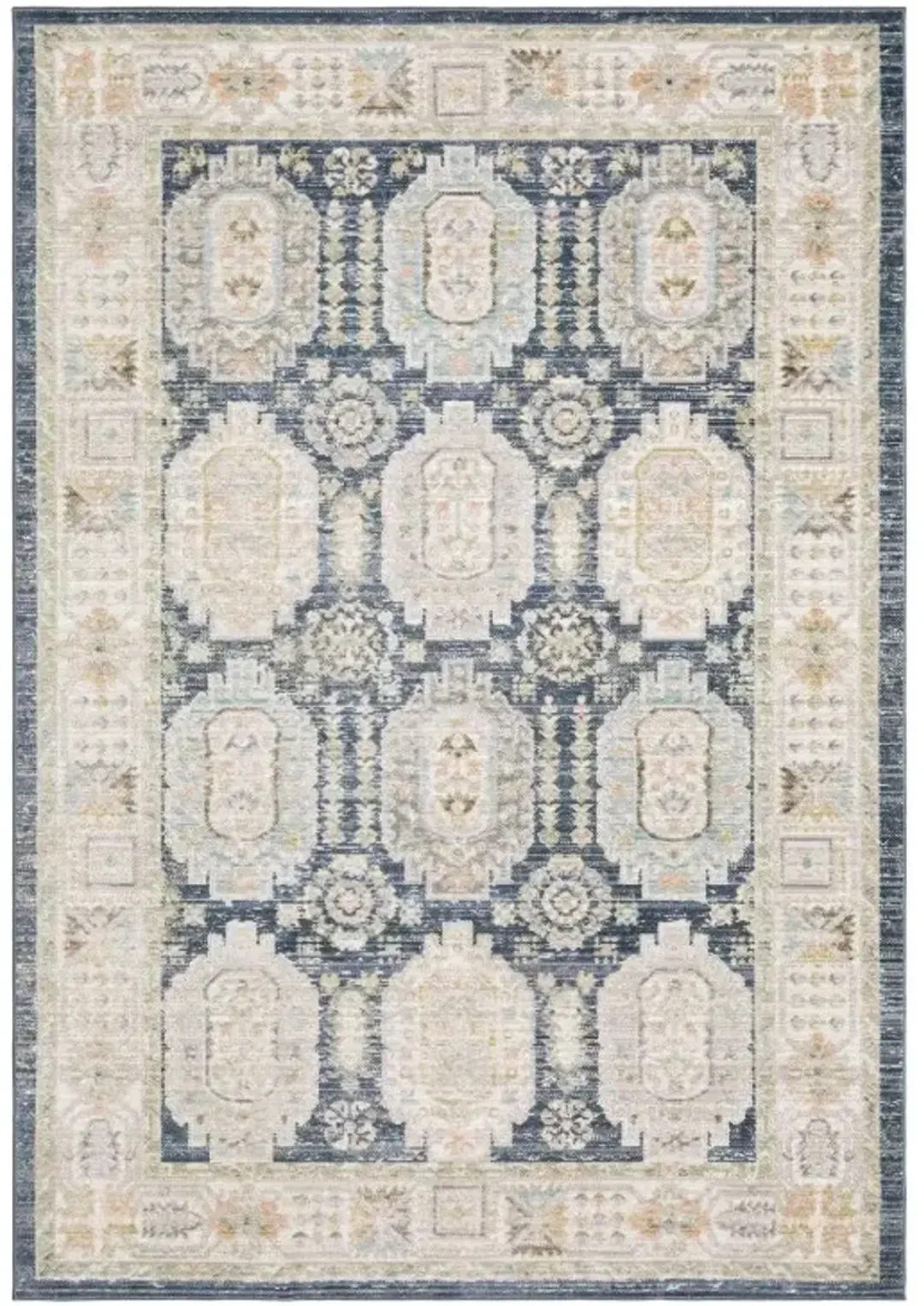 furniture3-28296