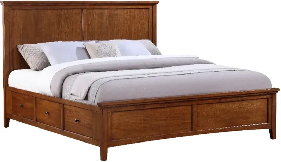 furniture3-283210