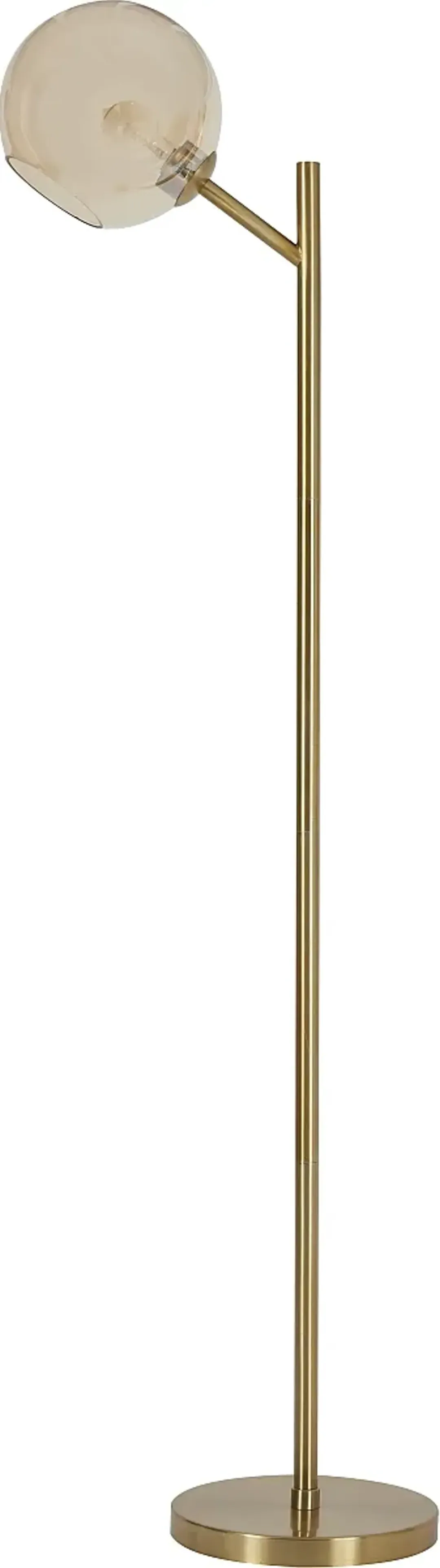 furniture3-283245