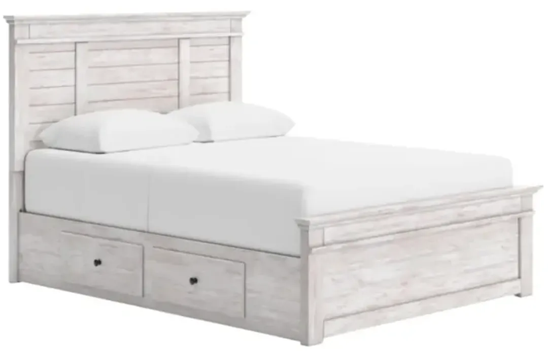 furniture3-283294