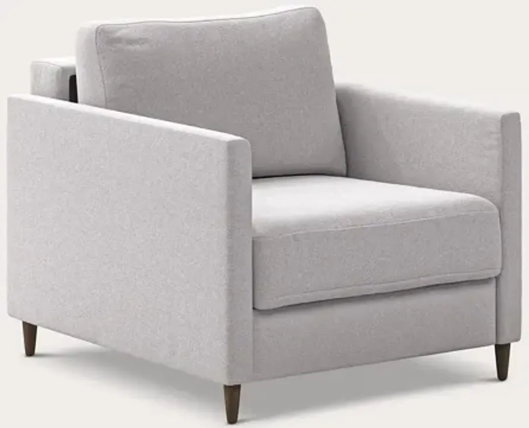 furniture3-283485