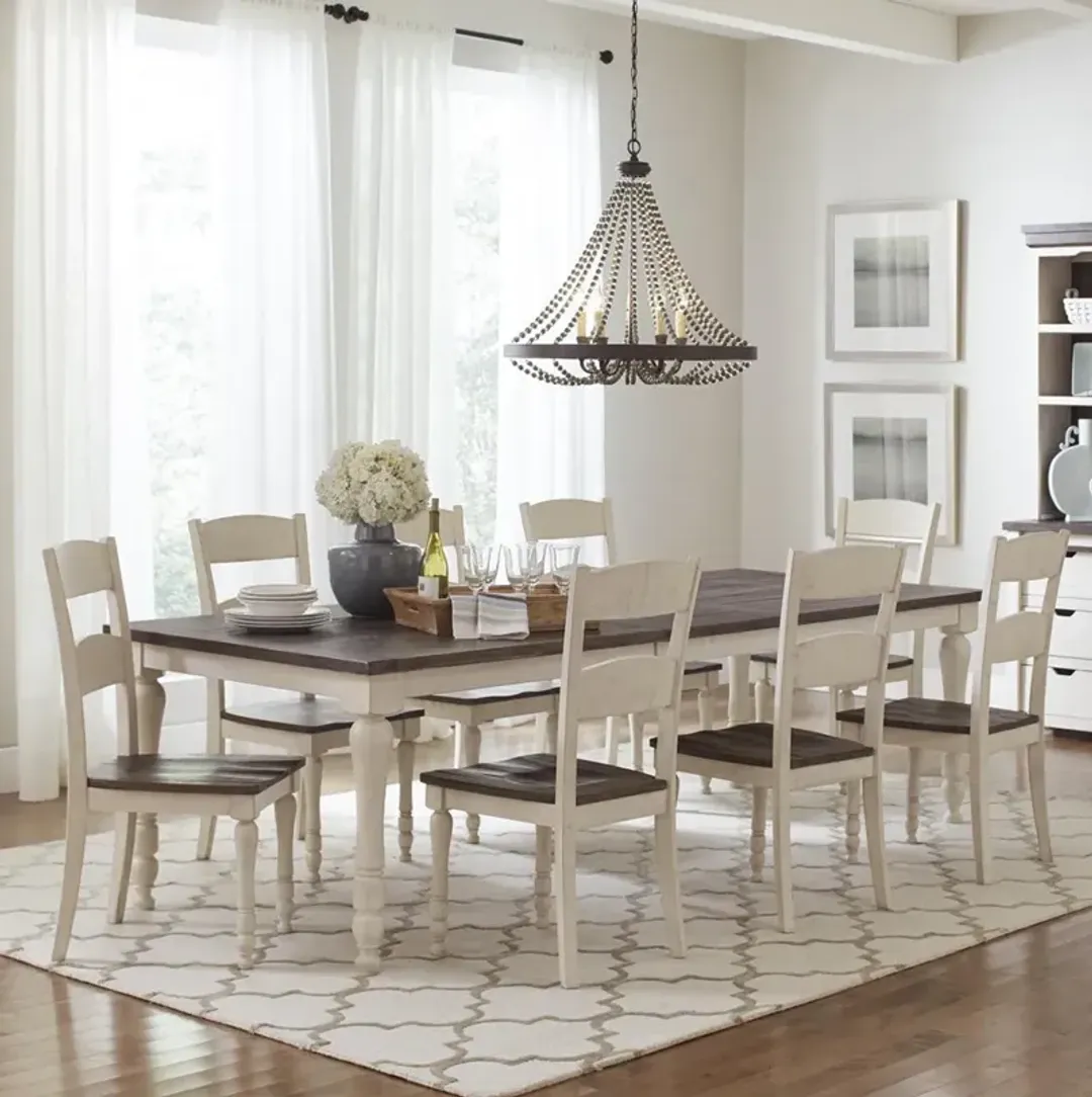 furniture3-283548