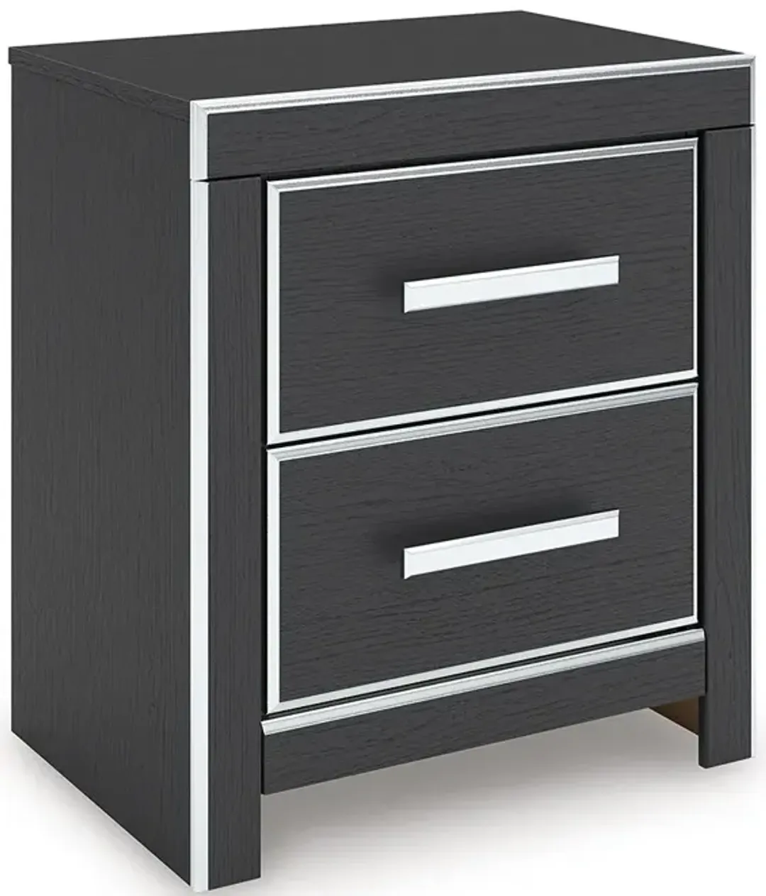 furniture3-283558