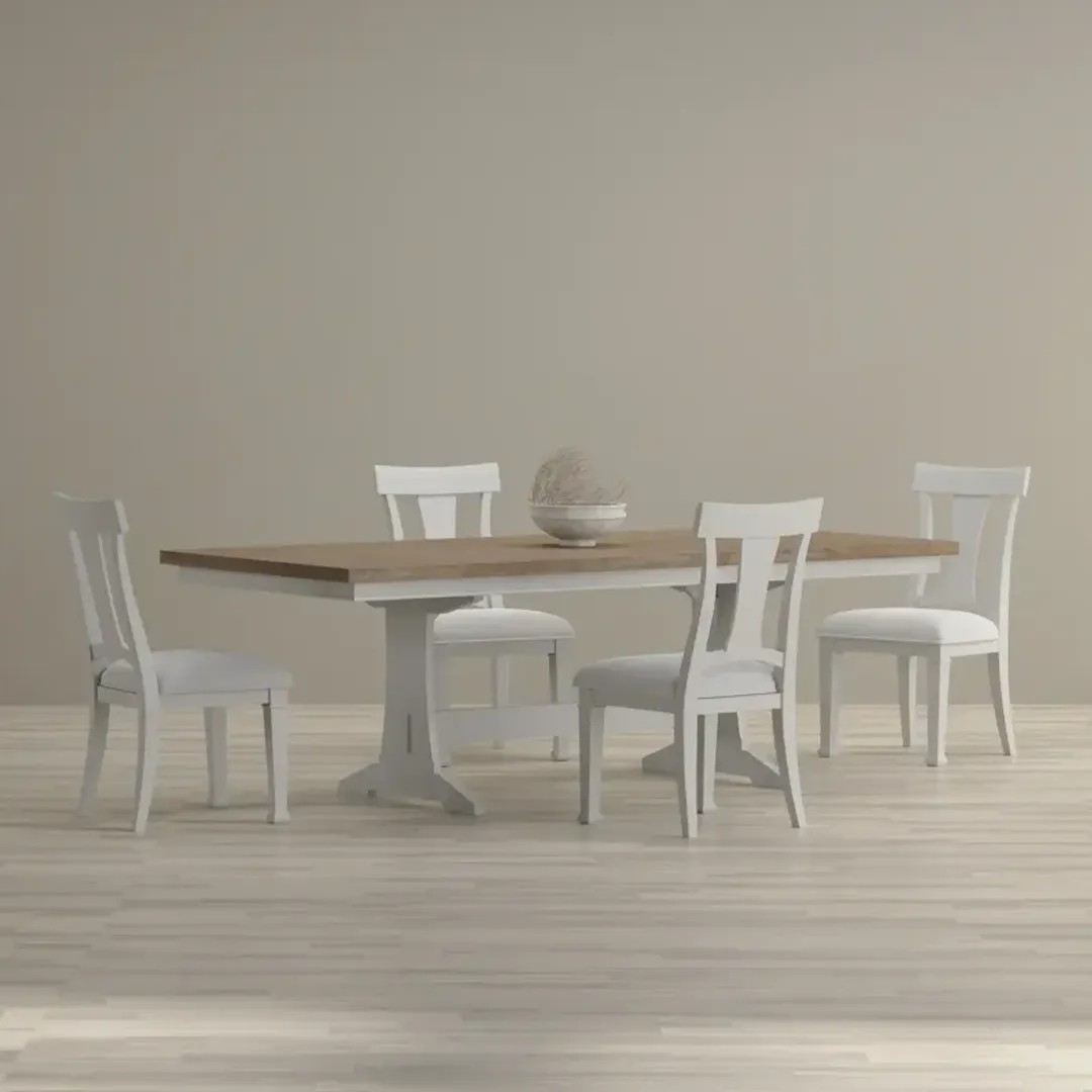 furniture3-283765