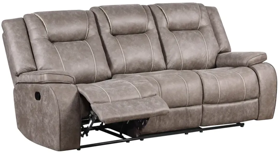 furniture3-283768