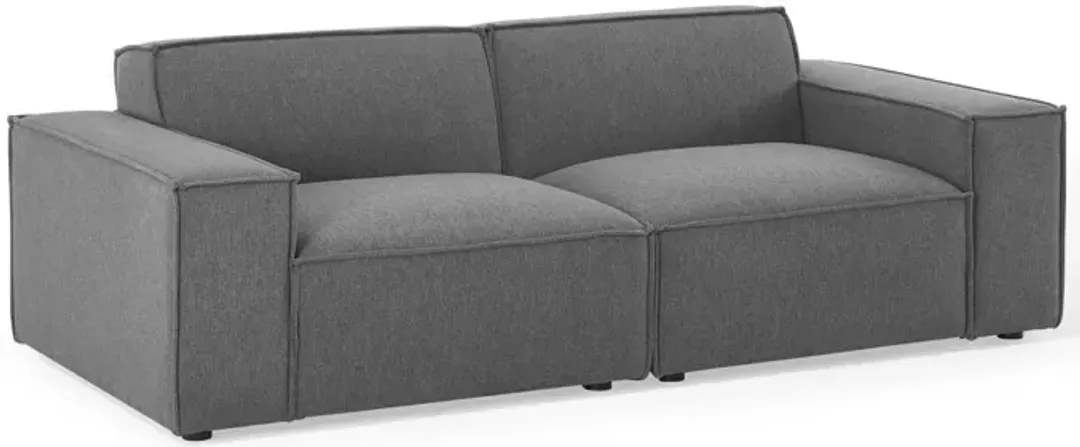 furniture3-283785