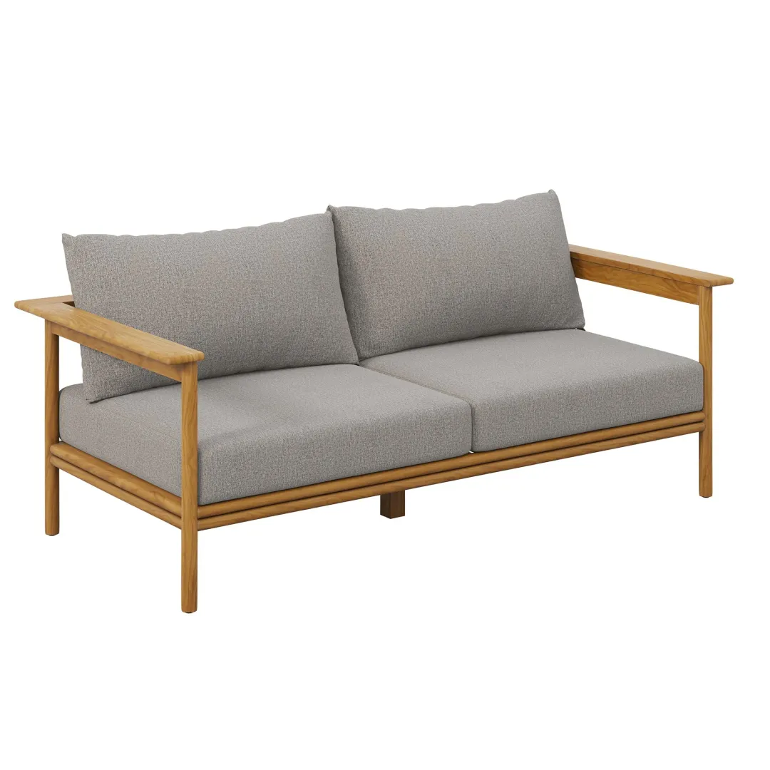furniture3-283839