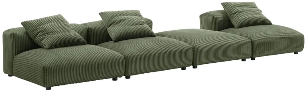 furniture3-283877