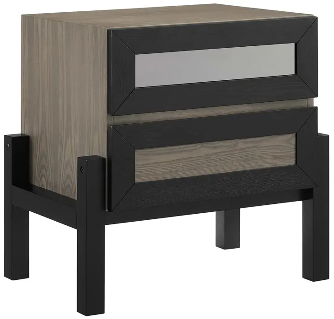 furniture3-283883