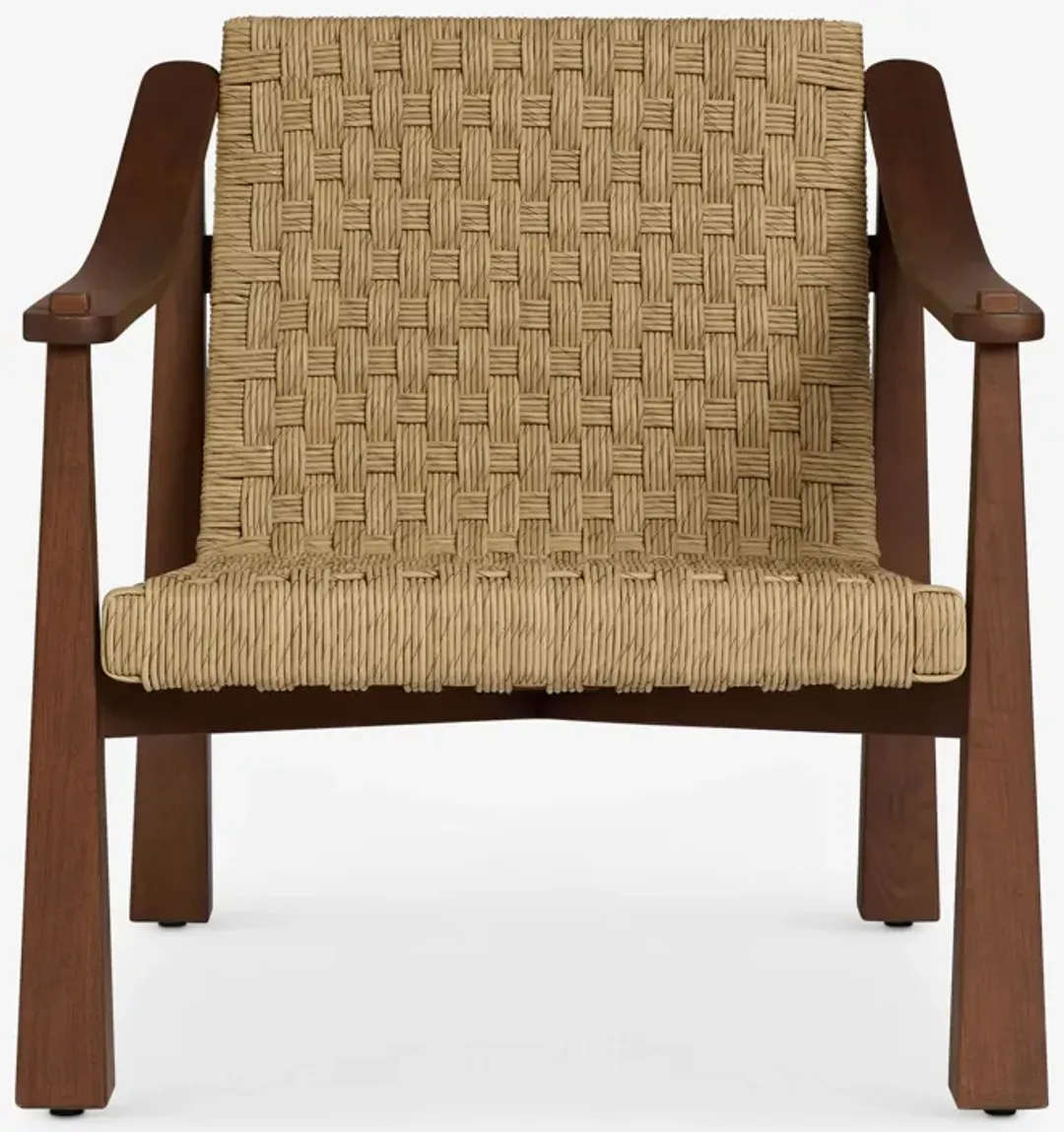 furniture3-283910