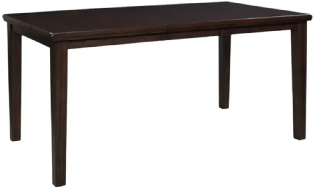 furniture3-28392