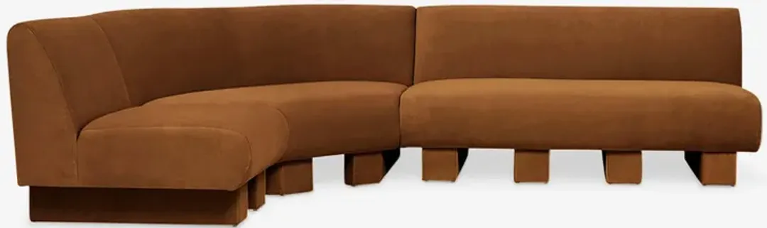 furniture3-283956