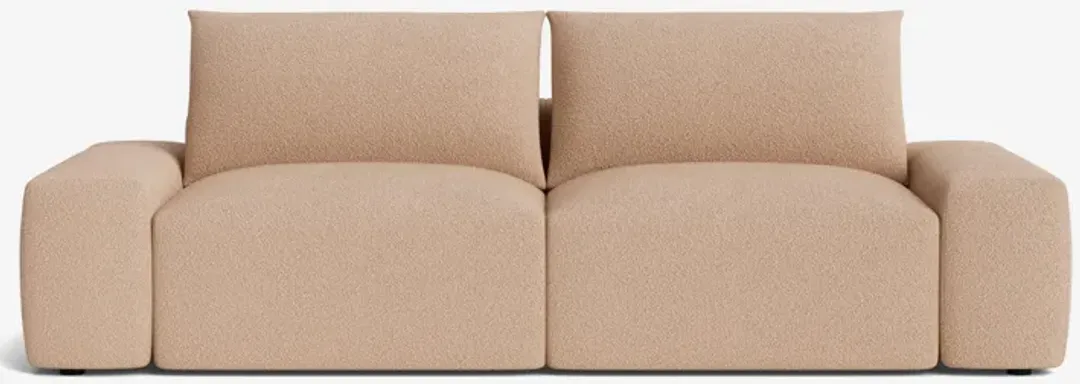 furniture3-284001