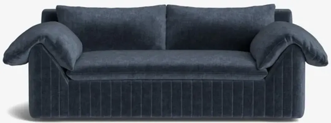furniture3-284112