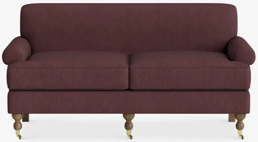 furniture3-284131