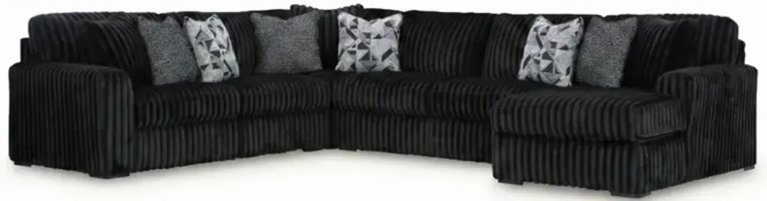 furniture3-284169