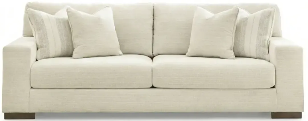 furniture3-284174