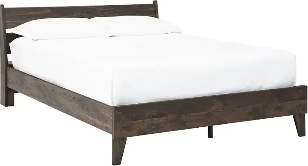furniture3-28420