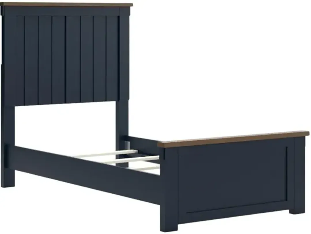 furniture3-284250