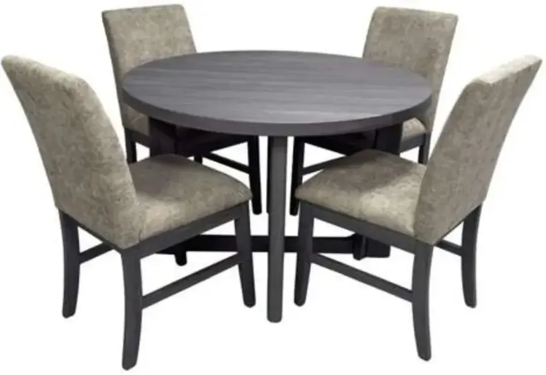 furniture3-284282