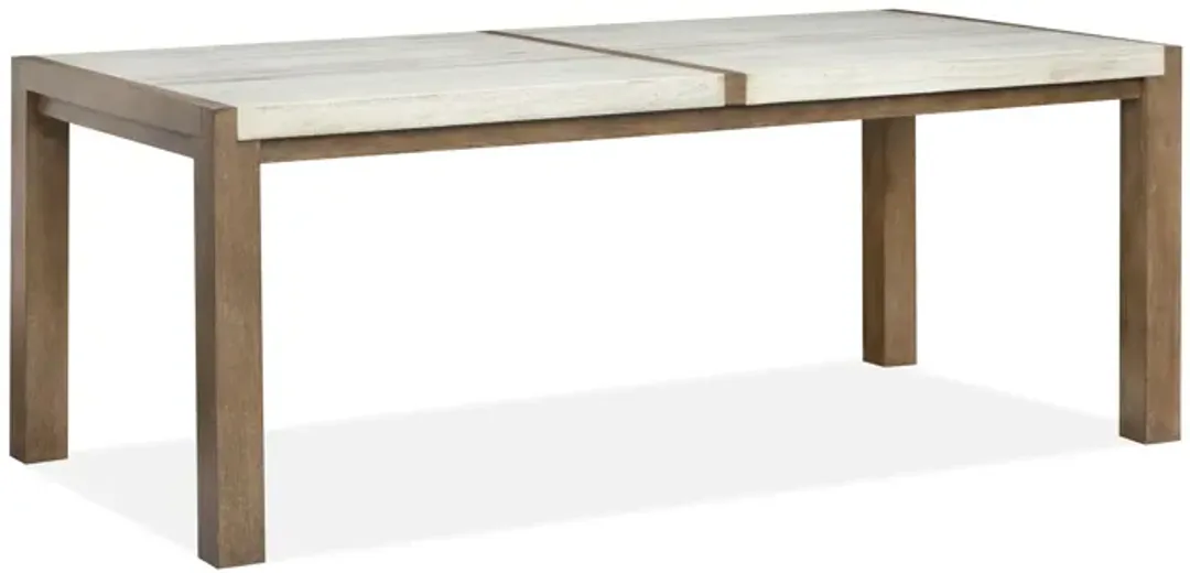 furniture3-284465