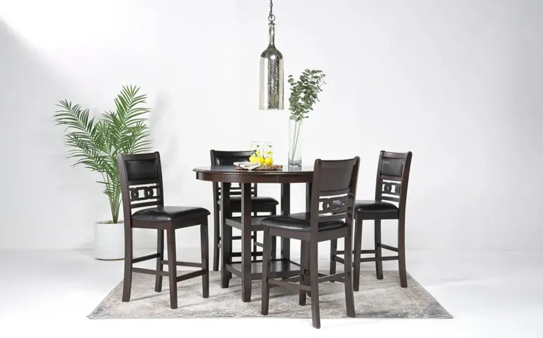 furniture3-284480