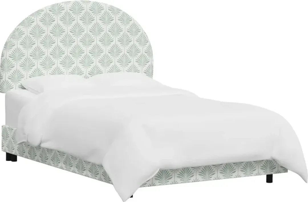 furniture3-284541