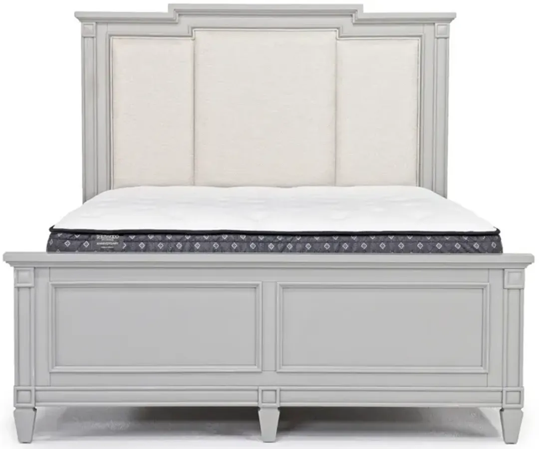 furniture3-284542