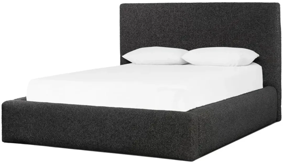 furniture3-284585